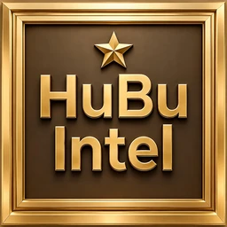 HuBu-Intel